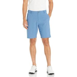 imagePUMA Mens 101 Solid Short 9Bright Cobalt Heather
