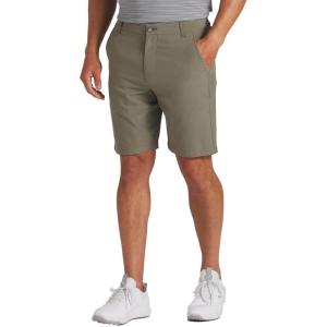 imagePUMA Mens 101 Solid Short 9Dark Sage