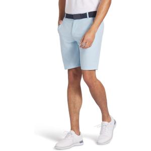 imagePUMA Mens 101 Solid Short 9Silver Sky