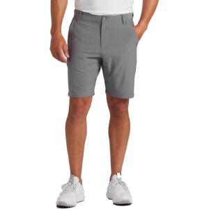 imagePUMA Mens 101 Solid Short 9Slate Sky