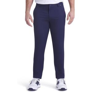 imagePUMA Mens Camino 20 PantDeep Navy