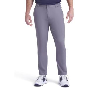 imagePUMA Mens Camino 20 PantSlate Sky