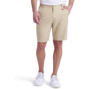 imagePUMA Mens Camino 20 ShortPrairie Tan