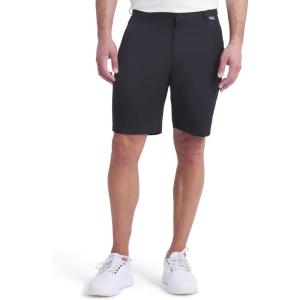 imagePUMA Mens Camino 20 ShortPuma Black