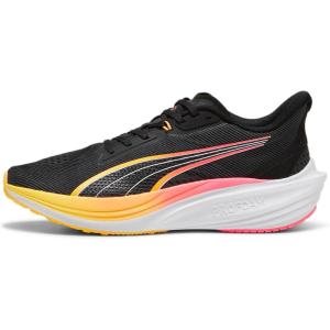 imagePUMA Mens Darter Pro Running ShoesBlacksun Stream