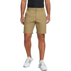 imagePUMA Mens Dealer Short 8Coconut Crush