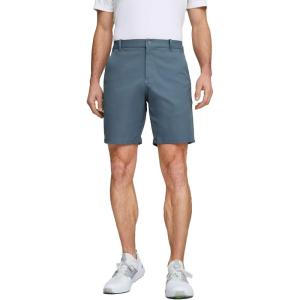 imagePUMA Mens Dealer Short 8Evening Sky