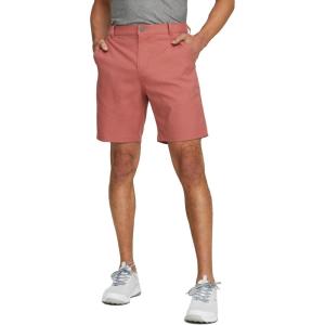 imagePUMA Mens Dealer Short 8Heartfelt