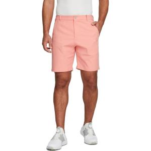 imagePUMA Mens Dealer Short 8Ice Pink