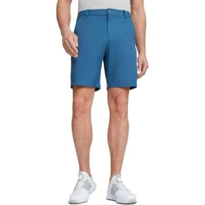 imagePUMA Mens Dealer Short 8Lake Blue