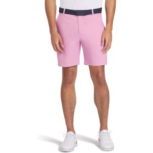 imagePUMA Mens Dealer Short 8Mauved Out