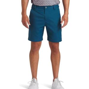 imagePUMA Mens Dealer Short 8Ocean Tropic