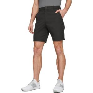 imagePUMA Mens Dealer Short 8Puma Black