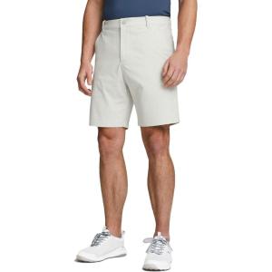 imagePUMA Mens Dealer Short 8Sedate Gray
