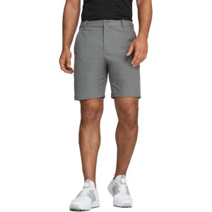 imagePUMA Mens Dealer Short 8Slate Sky