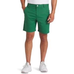 imagePUMA Mens Dealer Short 8Vine