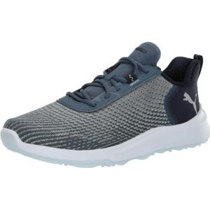 imagePUMA Mens Fusion Crush Sport WideEvening Skydeep Navy