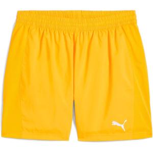 imagePUMA Mens Run Favorite Velocity 5quot ShortsSun Stream Aw24