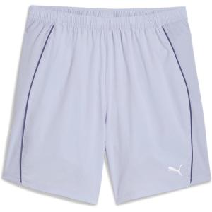 imagePUMA Mens Run Favorite Velocity 7quot ShortsCool Weather Ss25