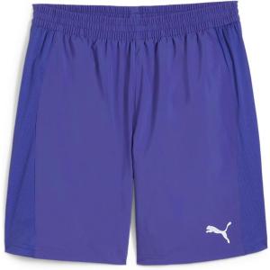 imagePUMA Mens Run Favorite Velocity 7quot ShortsLapis Lazuli Aw24