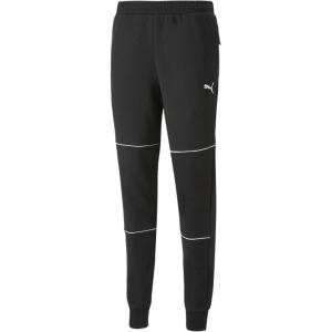 imagePUMA Mens Scuderia Ferrari Race SweatpantsPuma Black