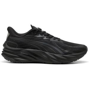 imagePUMA Mens Velocity Nitro Running Shoes SneakerBlack