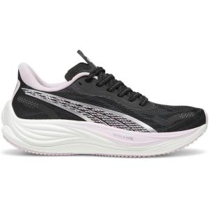 imagePUMA Velocity Nitro 3Black
