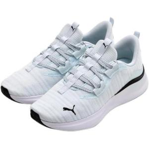 imagePUMA Womens Softride Harmony Cross Training Shoes WhiteBlack 7524 Spring and Summer Colors Dew DropPuma BlackPuma White 04