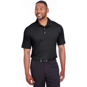 imagePUMA X Liberty PoloBlack