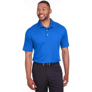 imagePUMA X Liberty PoloBlue