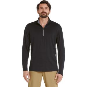 imagePUMA mens Gamer 14 ZipPuma Black