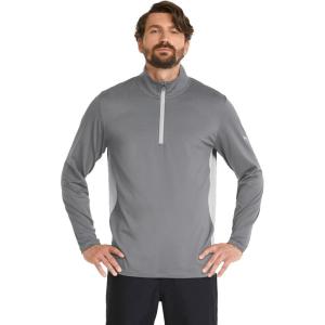 imagePUMA mens Gamer 14 ZipQuiet Shade