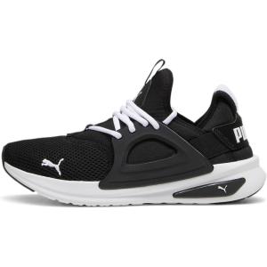 imagePuma Mens Softride Enzo Evo Cross Training ShoesBlackWhite