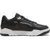 imagePUMA GOLF Mens Slipstream G Golf ShoesBlackWhite
