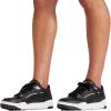 imagePUMA GOLF Mens Slipstream G Golf ShoesBlackWhite