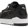 imagePUMA GOLF Mens Slipstream G Golf ShoesBlackWhite