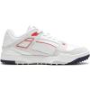 imagePUMA GOLF Mens Slipstream G Golf ShoesPuma Whitedeep Navy