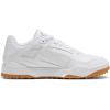 imagePUMA GOLF Mens Slipstream G Golf ShoesWhite