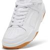 imagePUMA GOLF Mens Slipstream G Golf ShoesWhite