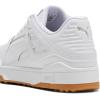 imagePUMA GOLF Mens Slipstream G Golf ShoesWhite