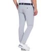 imagePUMA Mens 101 Avant PantCool Mid Gray