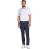 imagePUMA Mens 101 Avant PantDeep Navy