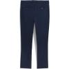 imagePUMA Mens 101 Avant PantDeep Navy