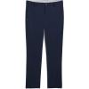 imagePUMA Mens 101 Avant PantDeep Navy