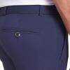 imagePUMA Mens 101 Avant PantDeep Navy