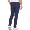 imagePUMA Mens 101 Avant PantDeep Navy