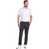 imagePUMA Mens 101 Avant PantPuma Black