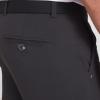 imagePUMA Mens 101 Avant PantPuma Black