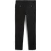 imagePUMA Mens 101 Avant PantPuma Black