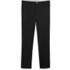 imagePUMA Mens 101 Avant PantPuma Black